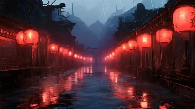 2025年9月2日当天，JJ麻将兑换码大揭秘