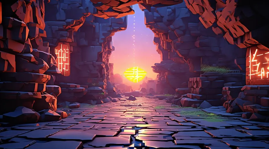 JJ麻将兑换码横幅图片2